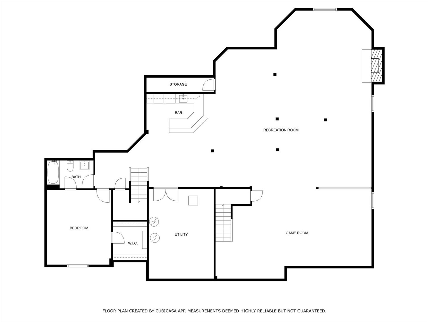 2605 35th Street, Oak Brook, IL 60523