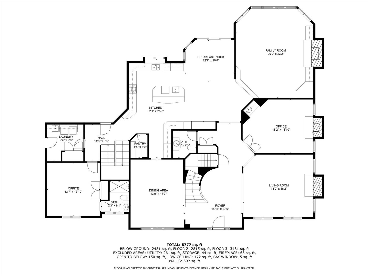 2605 35th Street, Oak Brook, IL 60523