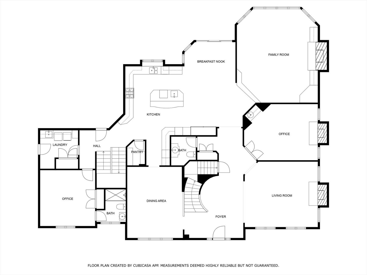 2605 35th Street, Oak Brook, IL 60523