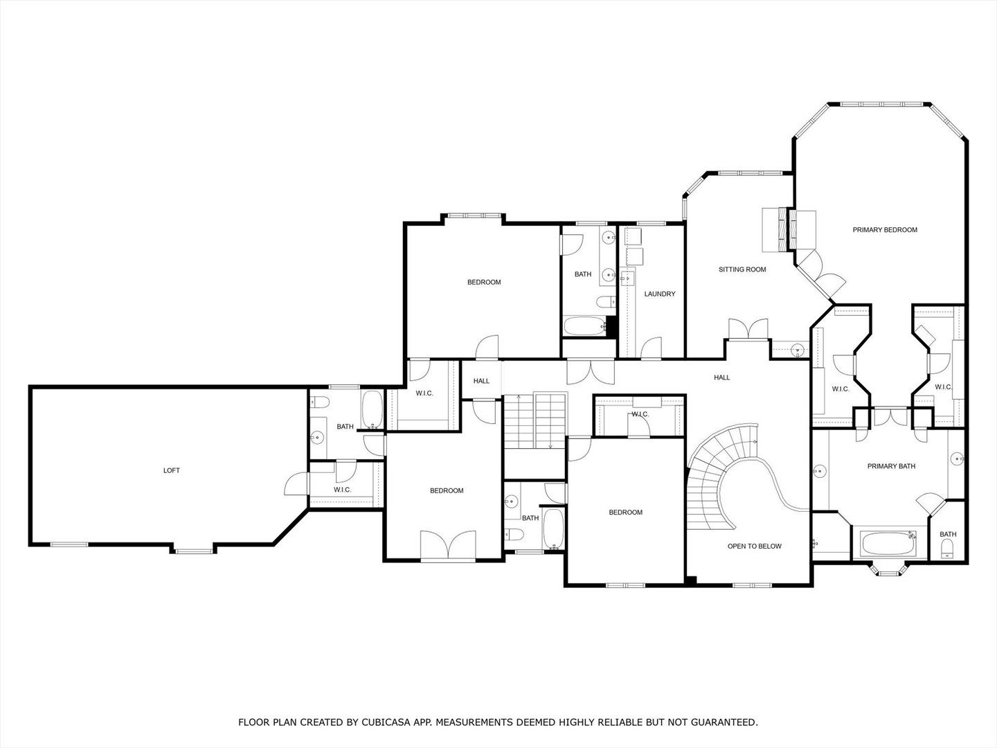 2605 35th Street, Oak Brook, IL 60523