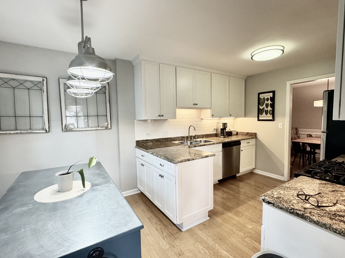 630 Zaininger Avenue #D, Naperville, IL 60563