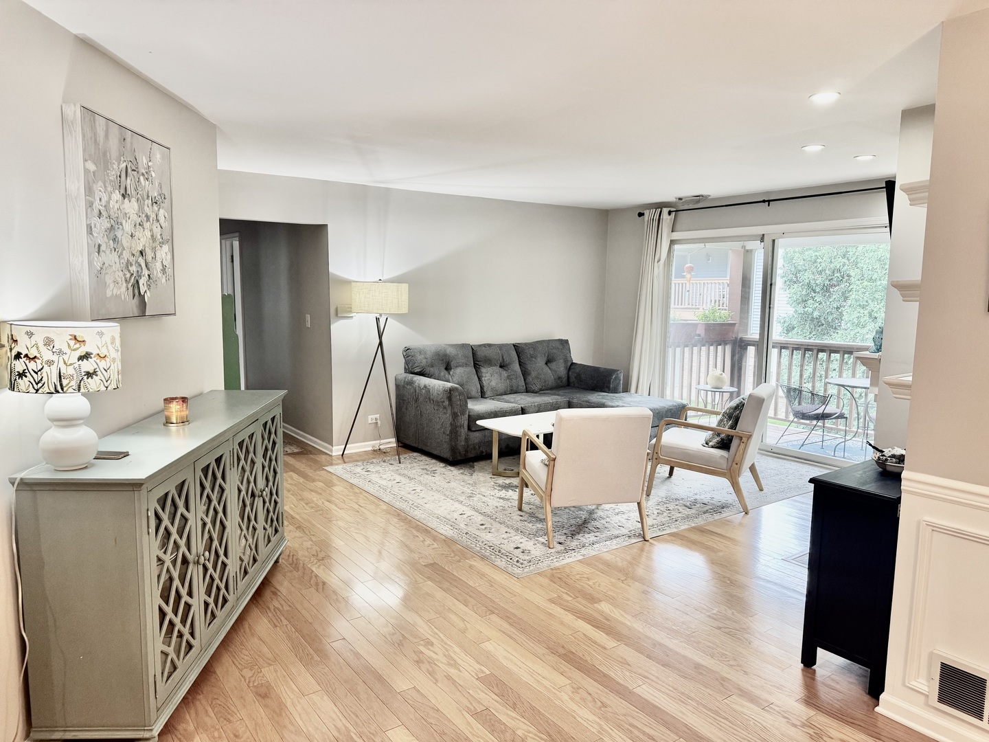 630 Zaininger Avenue #D, Naperville, IL 60563