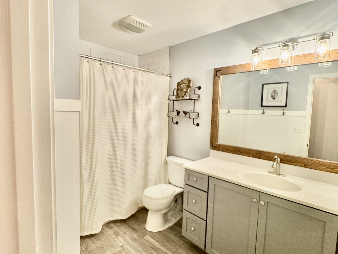 630 Zaininger Avenue #D, Naperville, IL 60563