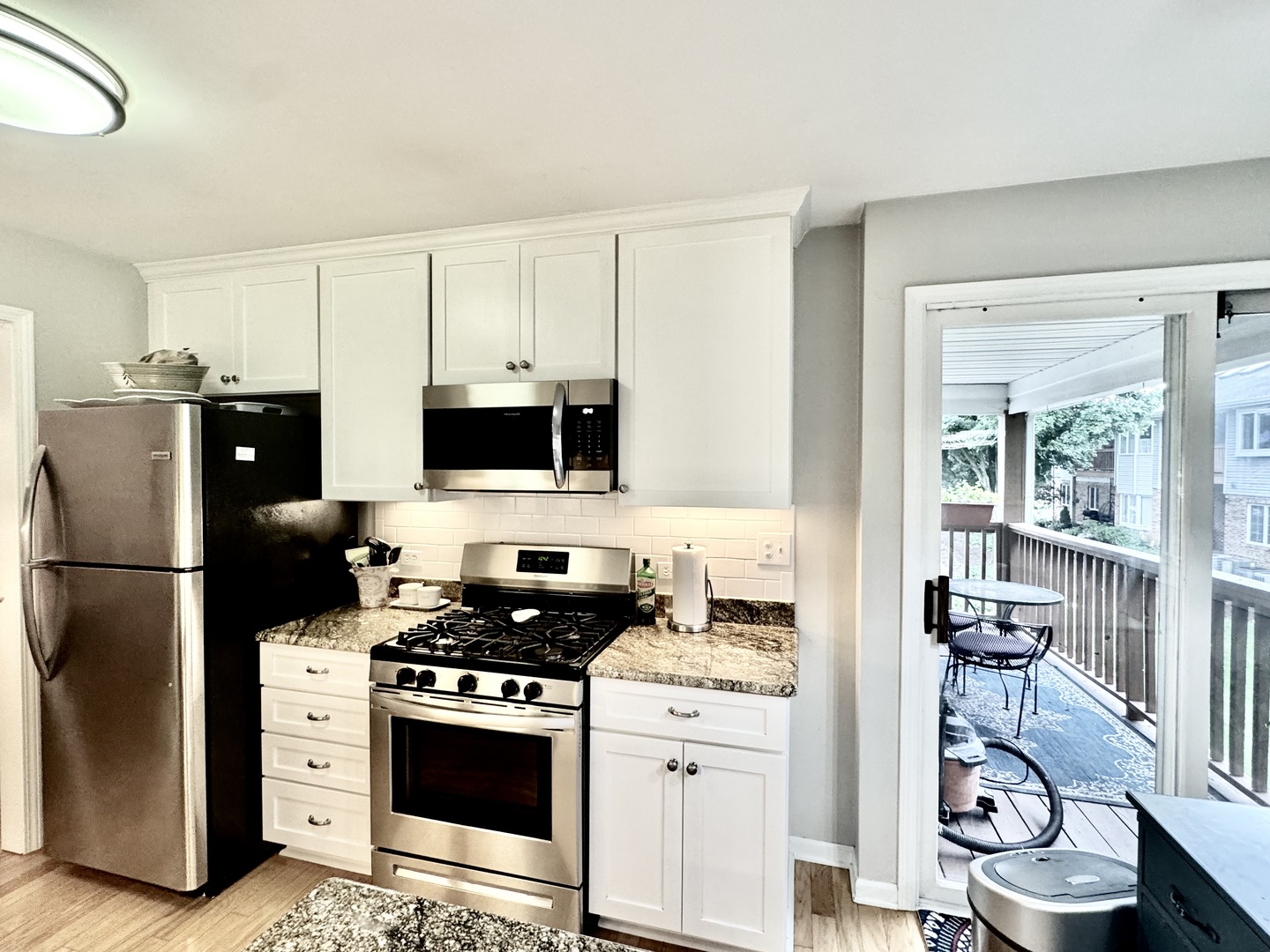 630 Zaininger Avenue #D, Naperville, IL 60563