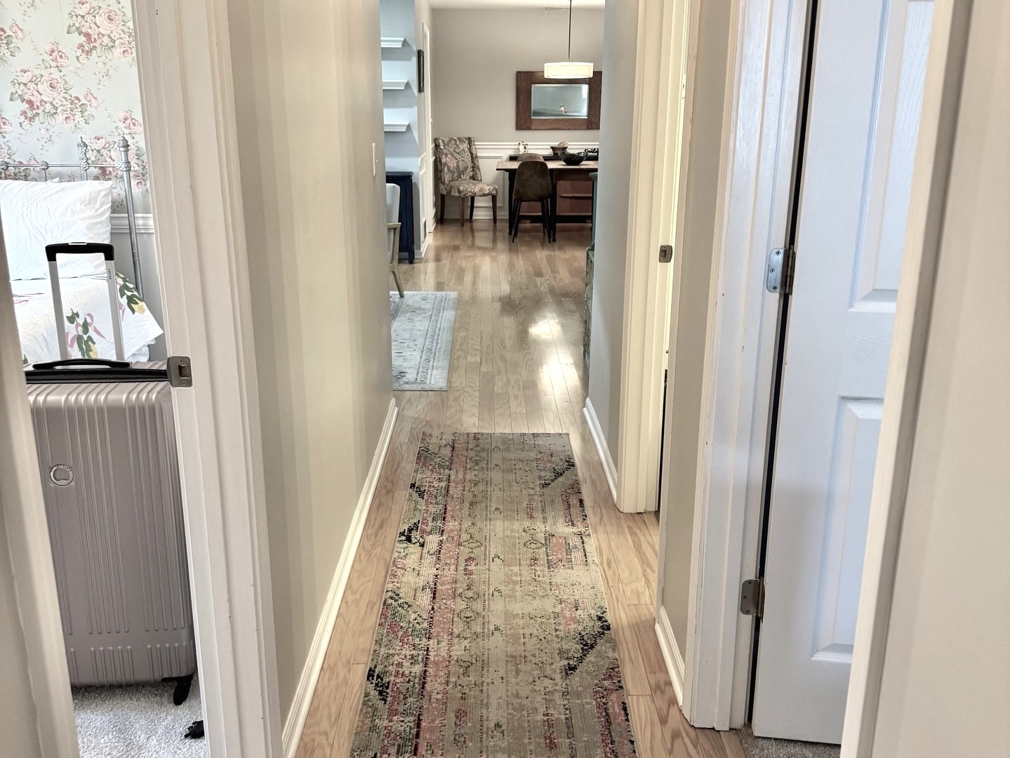 630 Zaininger Avenue #D, Naperville, IL 60563
