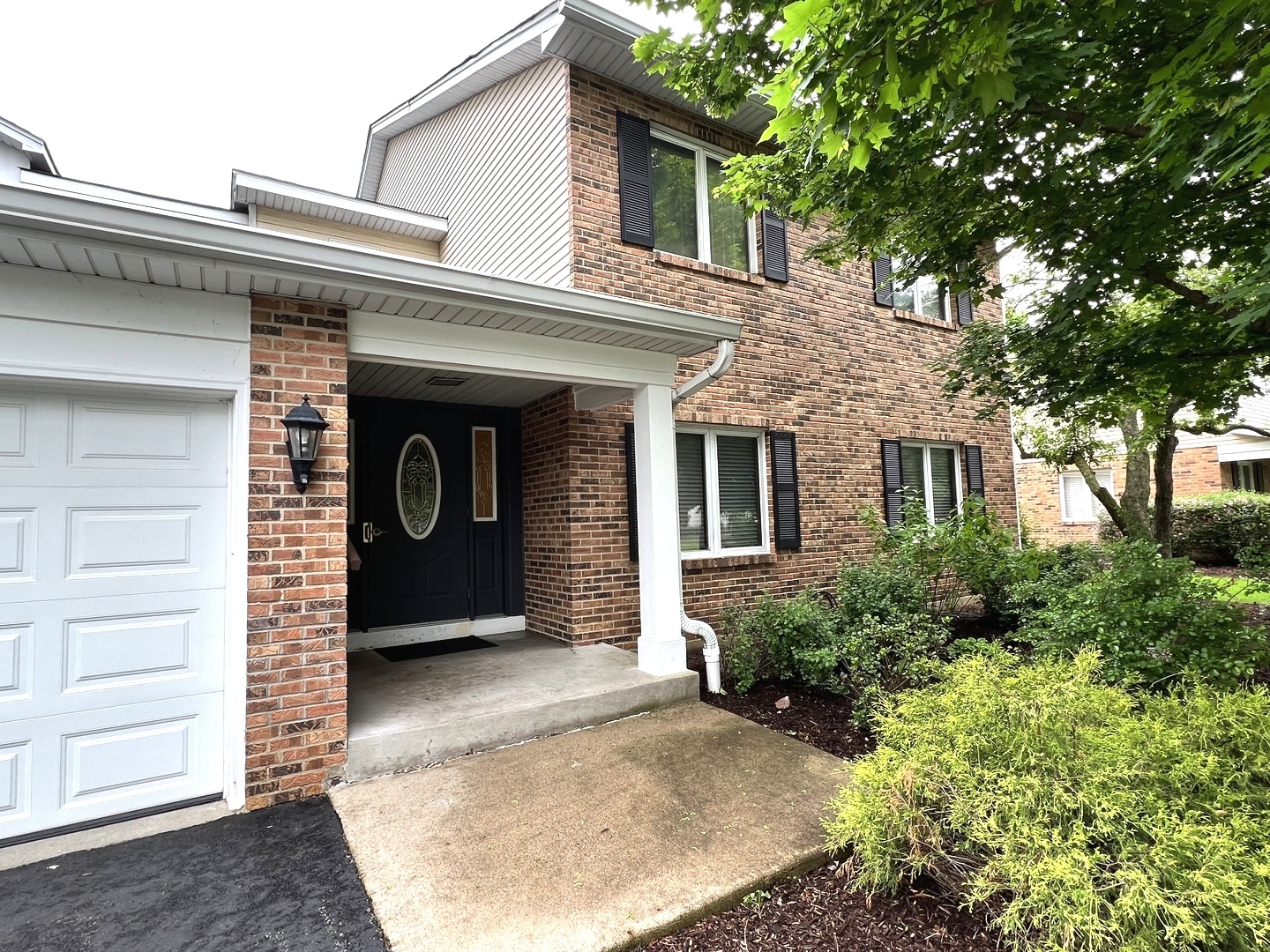 630 Zaininger Avenue #D, Naperville, IL 60563
