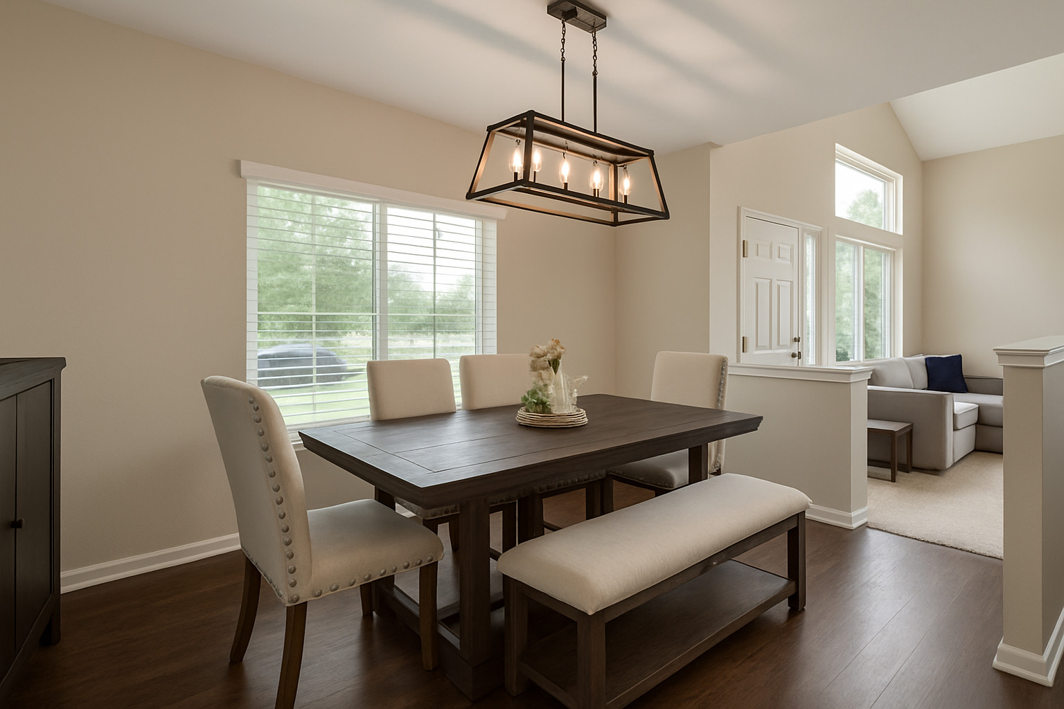 931 Asbury Drive #931, Aurora, IL 60502