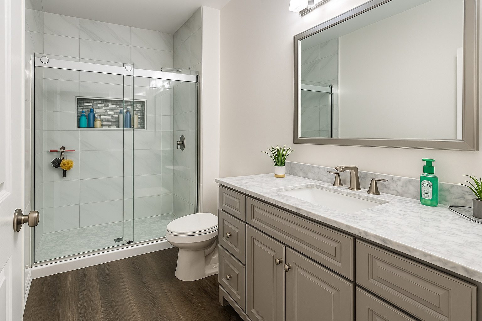 931 Asbury Drive #931, Aurora, IL 60502