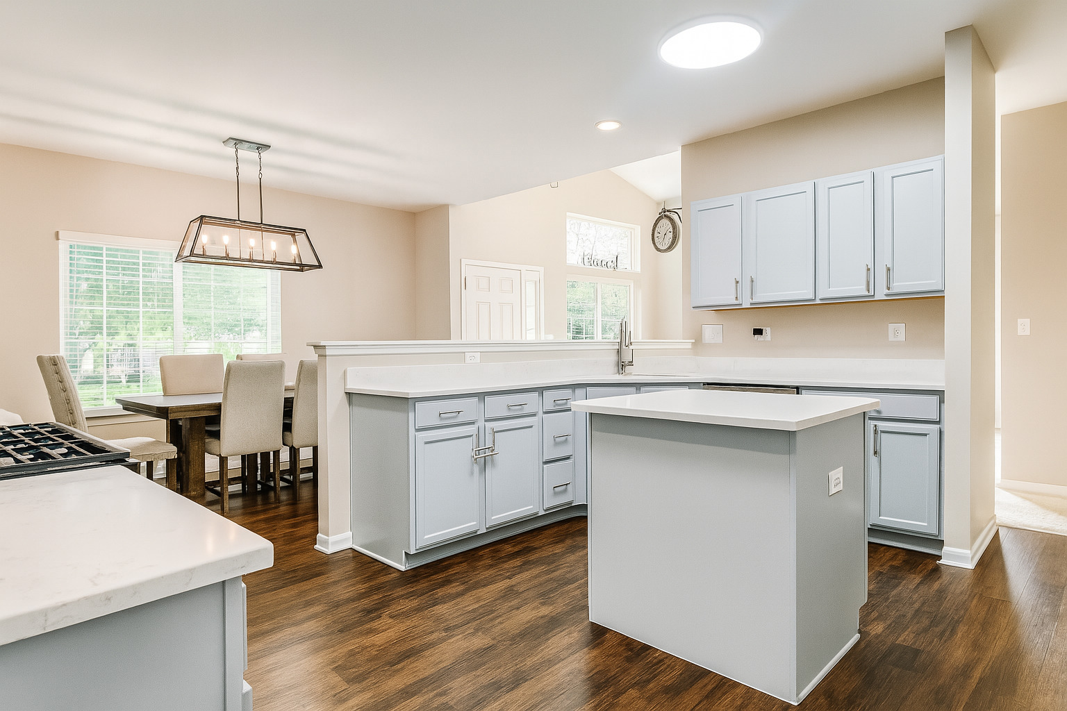 931 Asbury Drive #931, Aurora, IL 60502