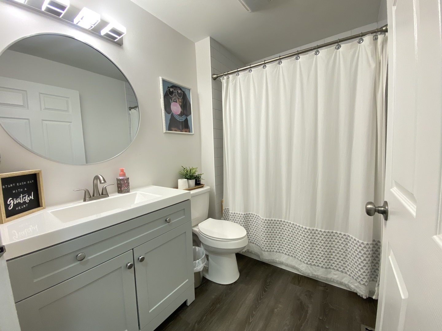 931 Asbury Drive #931, Aurora, IL 60502