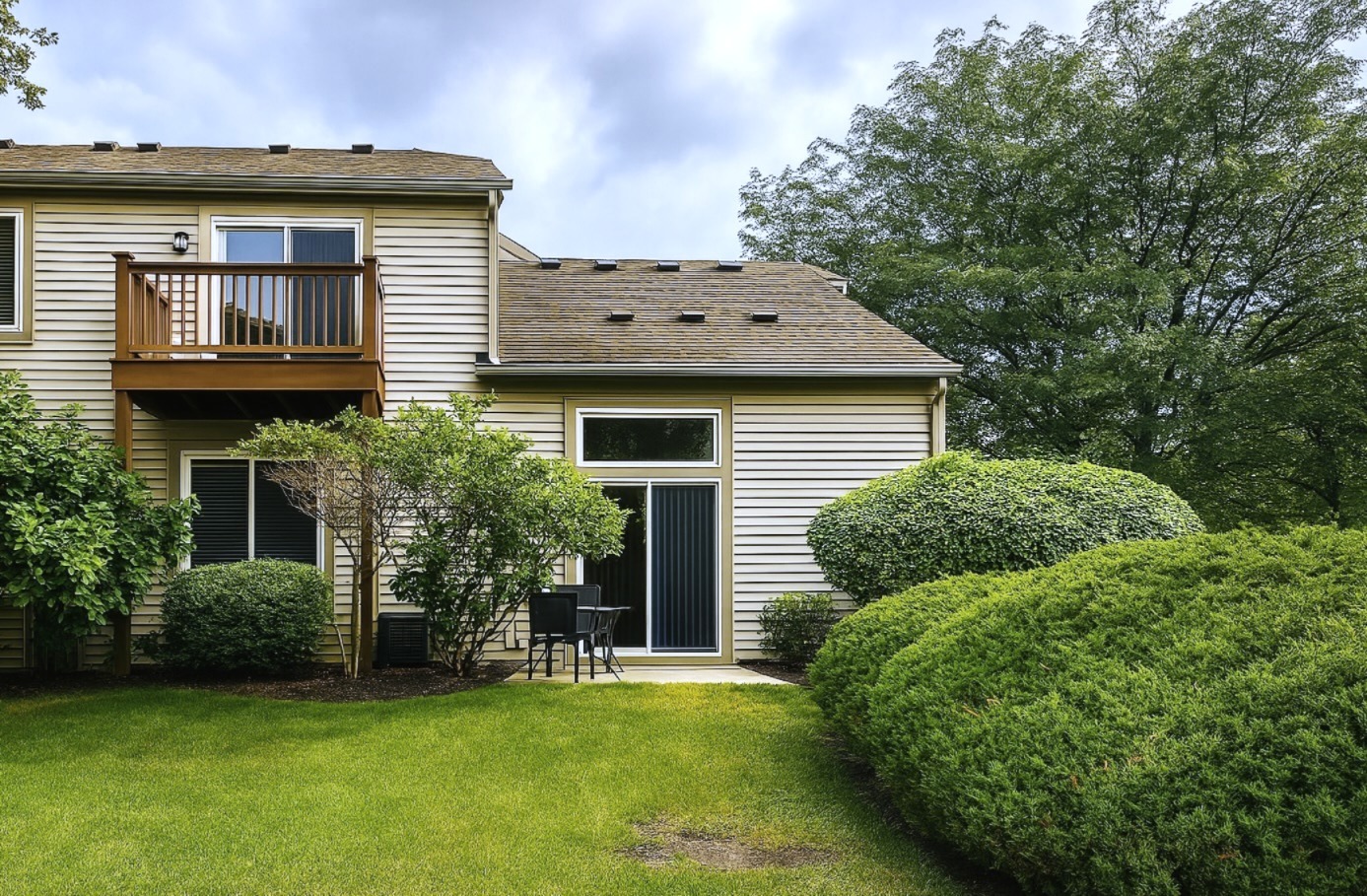 931 Asbury Drive #931, Aurora, IL 60502