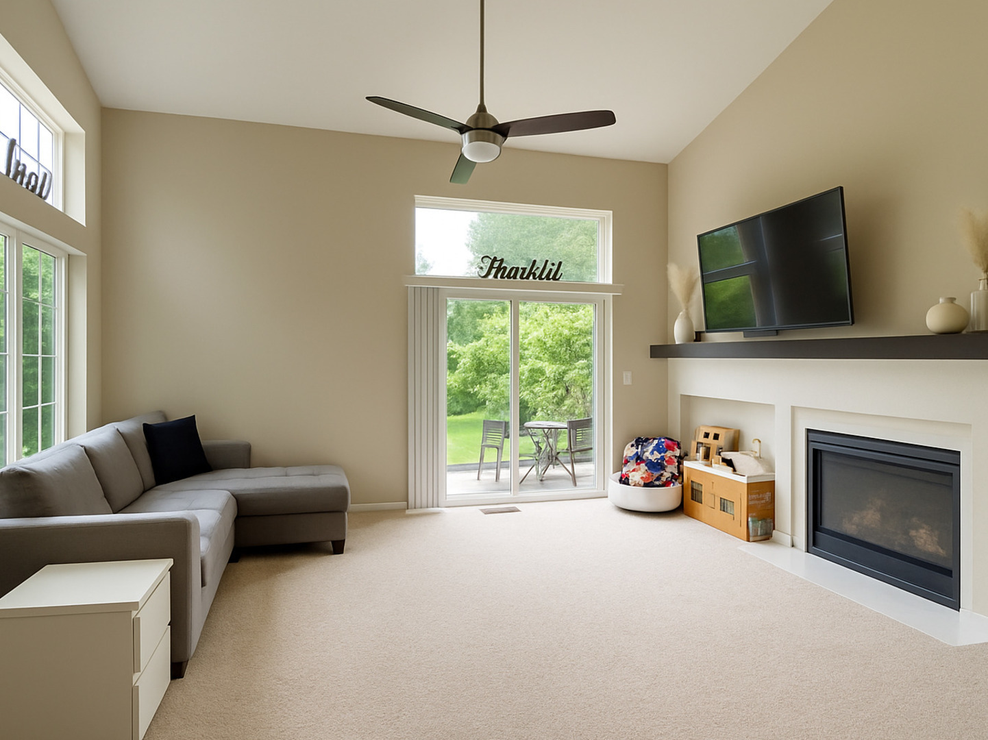 931 Asbury Drive #931, Aurora, IL 60502
