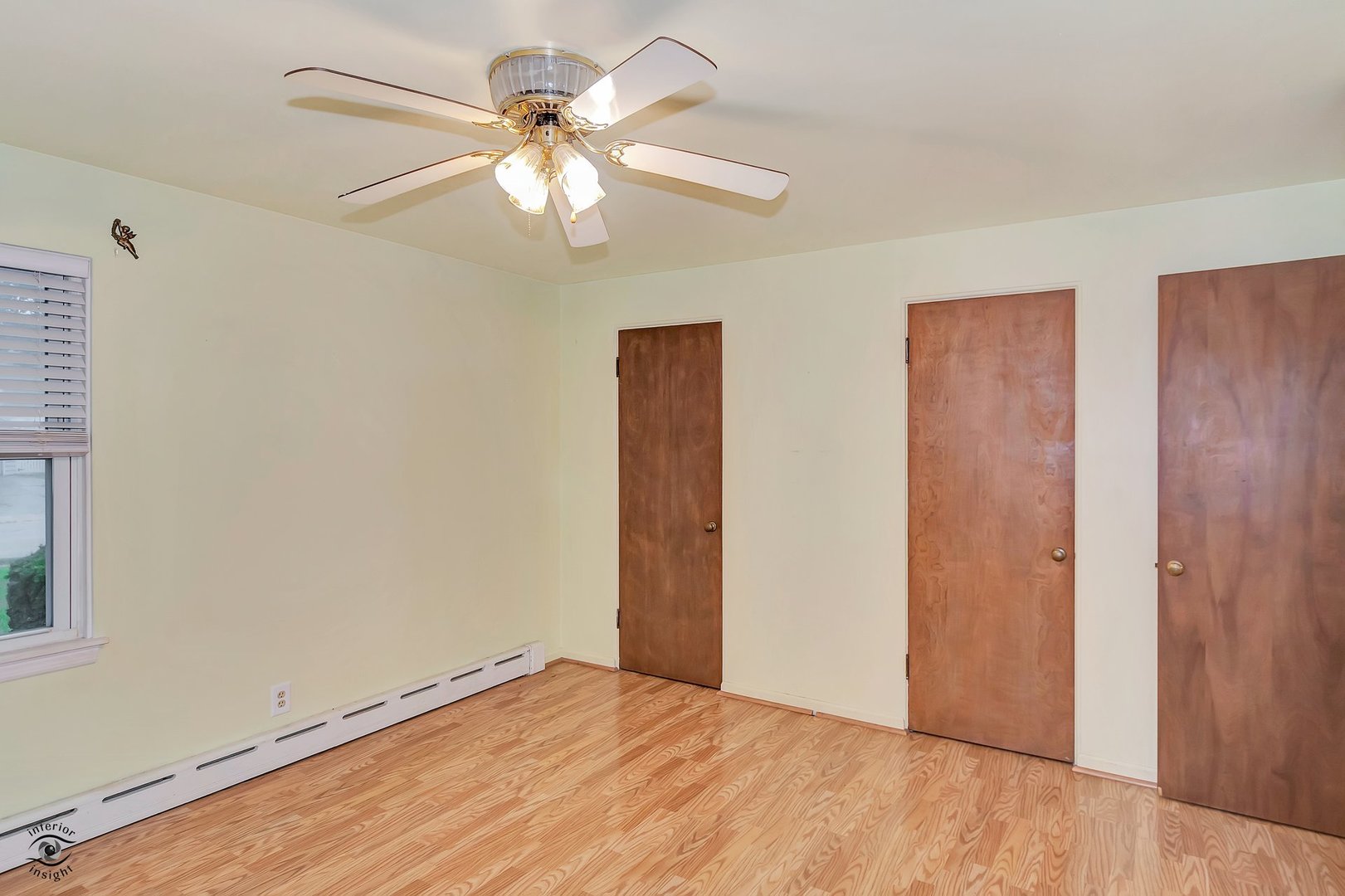 1016 N William Street, Joliet, IL 60435