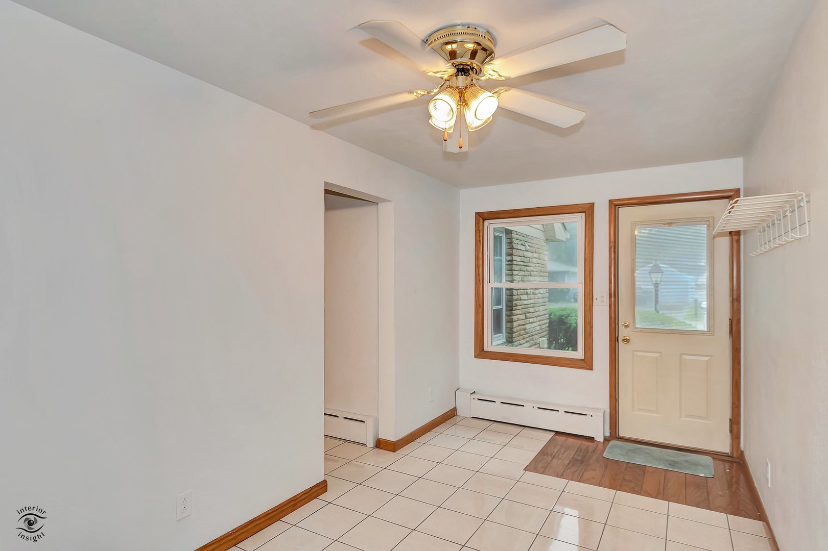 1016 N William Street, Joliet, IL 60435