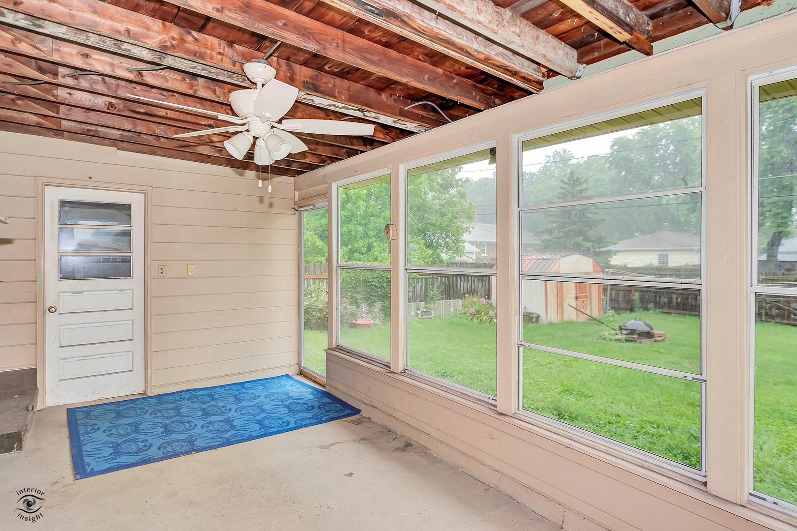 1016 N William Street, Joliet, IL 60435