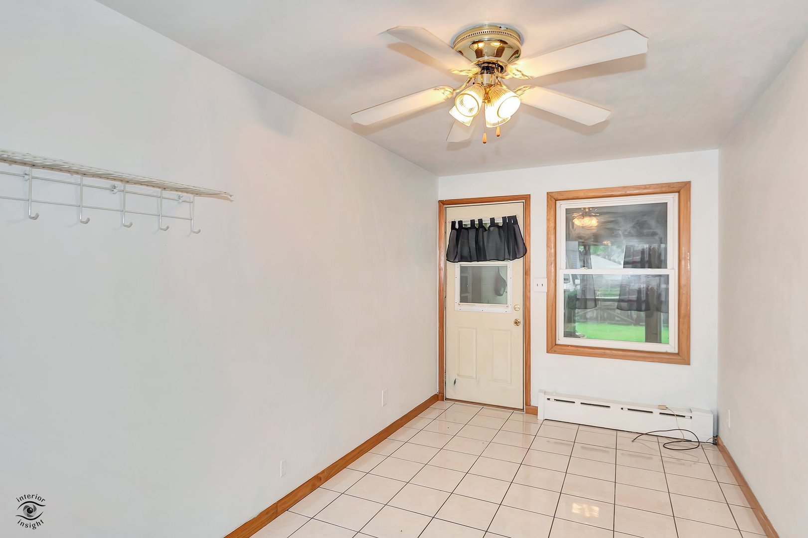 1016 N William Street, Joliet, IL 60435
