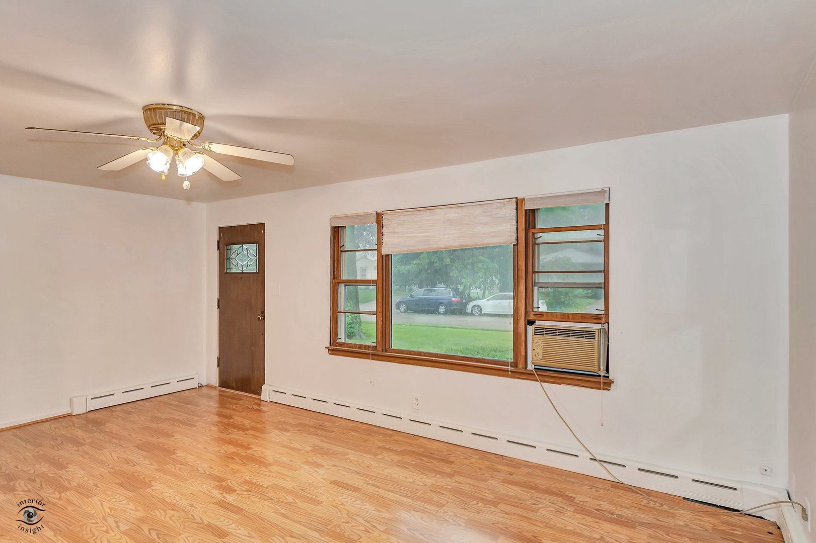 1016 N William Street, Joliet, IL 60435