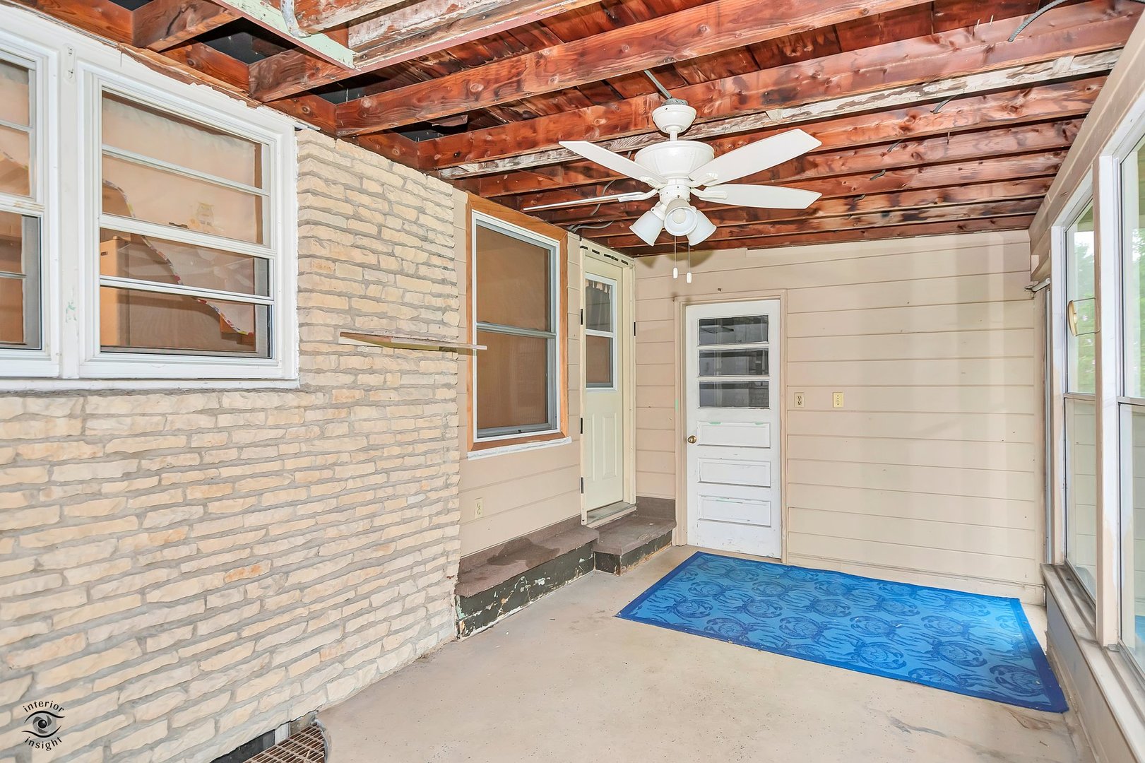 1016 N William Street, Joliet, IL 60435
