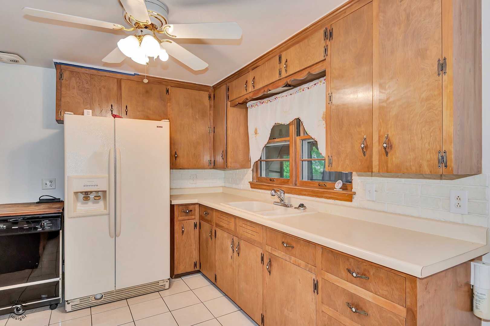 1016 N William Street, Joliet, IL 60435
