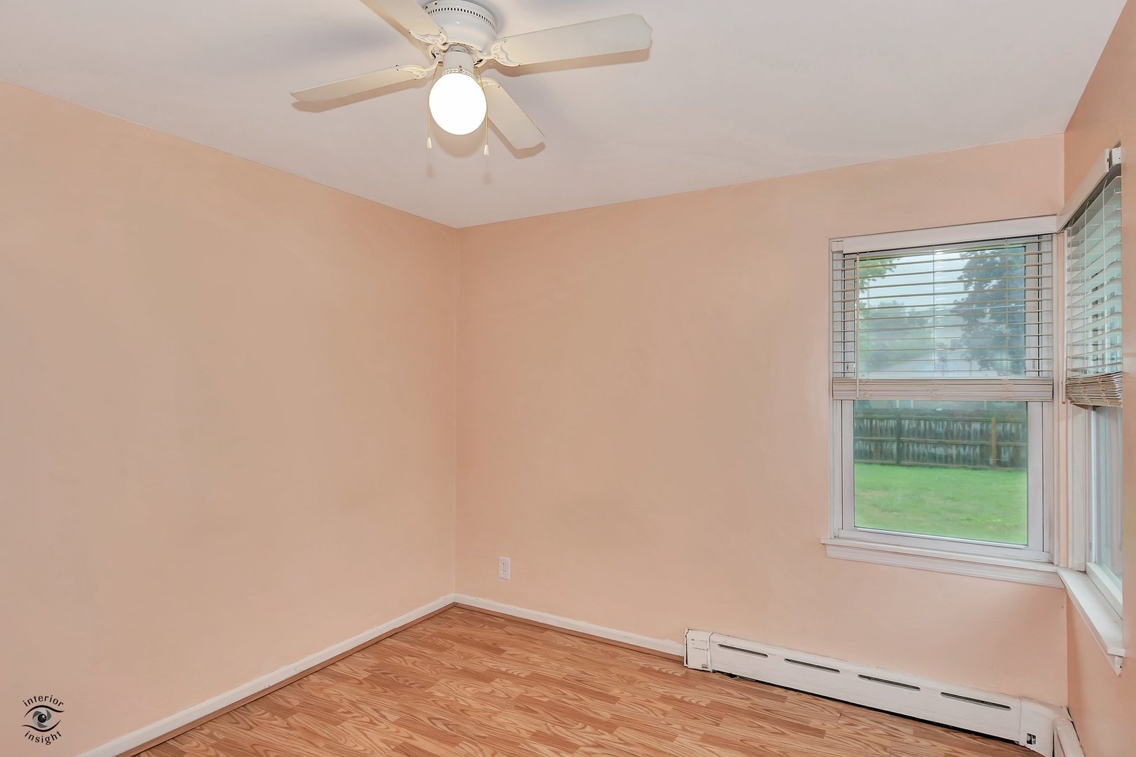 1016 N William Street, Joliet, IL 60435