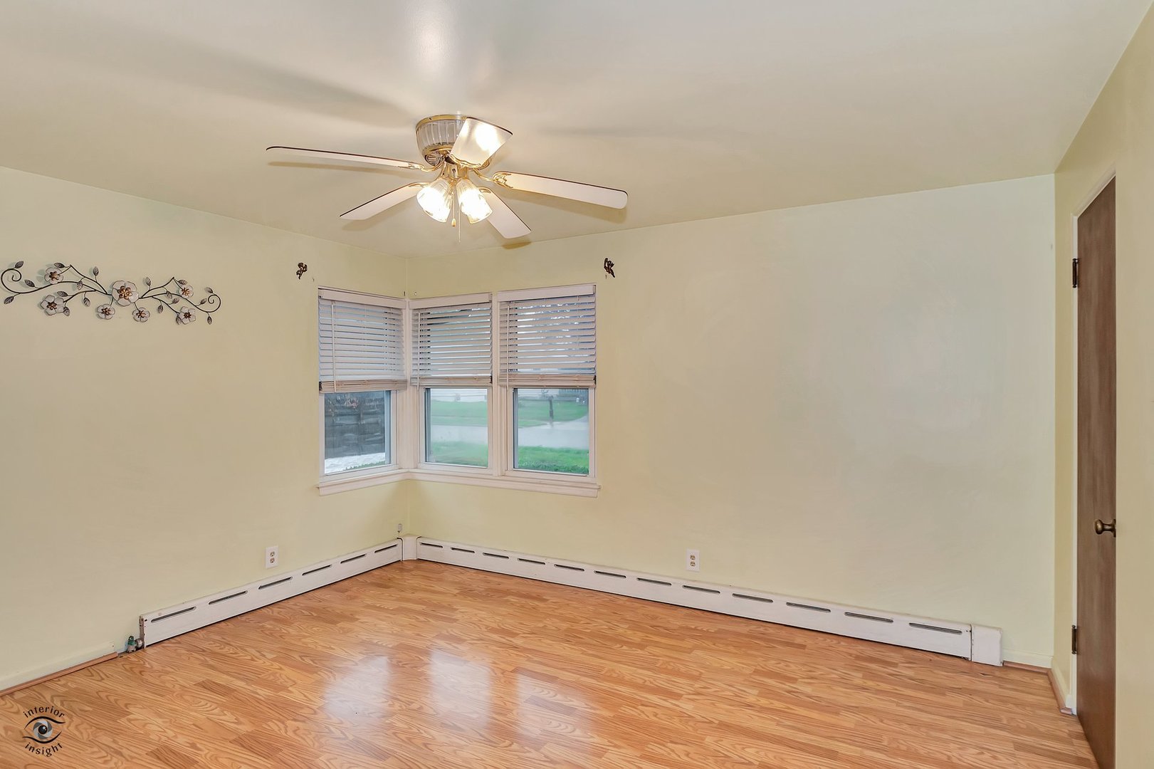 1016 N William Street, Joliet, IL 60435