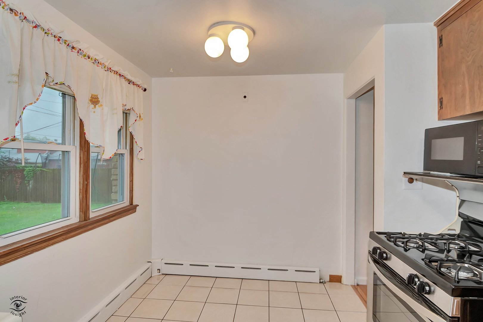 1016 N William Street, Joliet, IL 60435