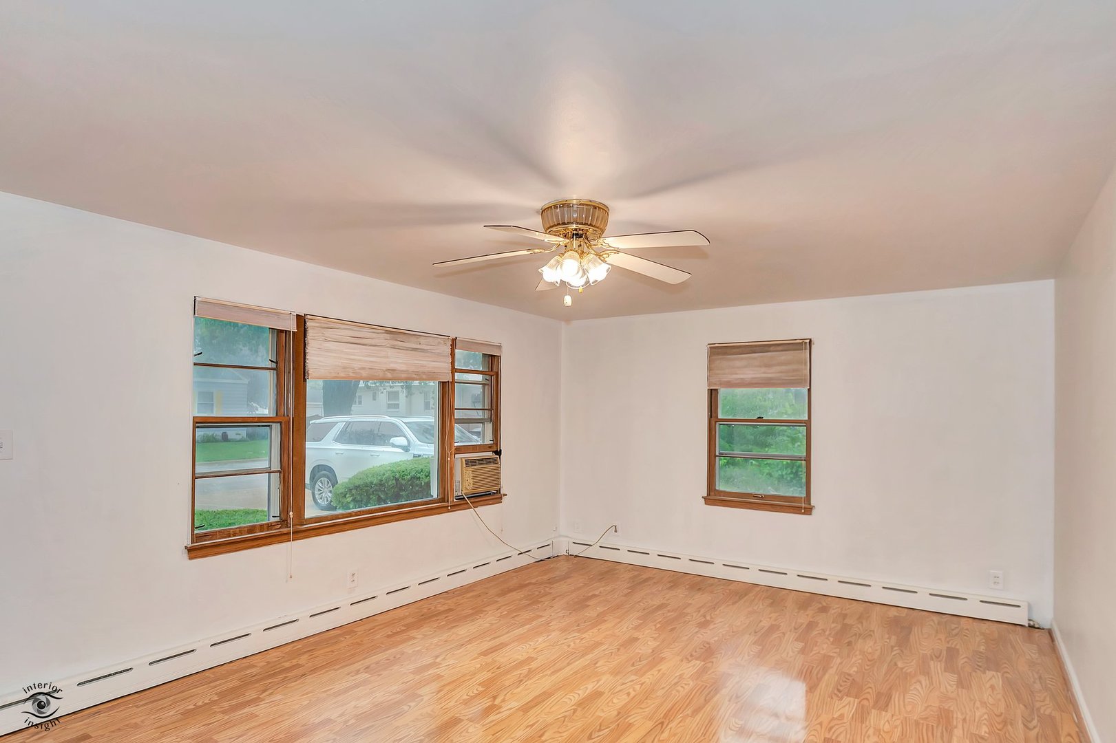 1016 N William Street, Joliet, IL 60435