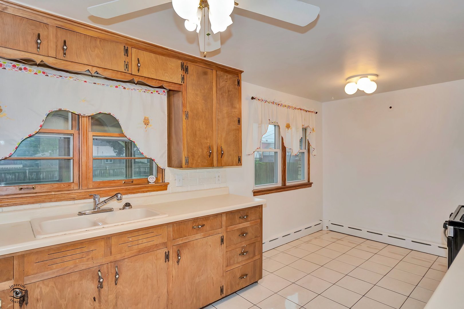 1016 N William Street, Joliet, IL 60435