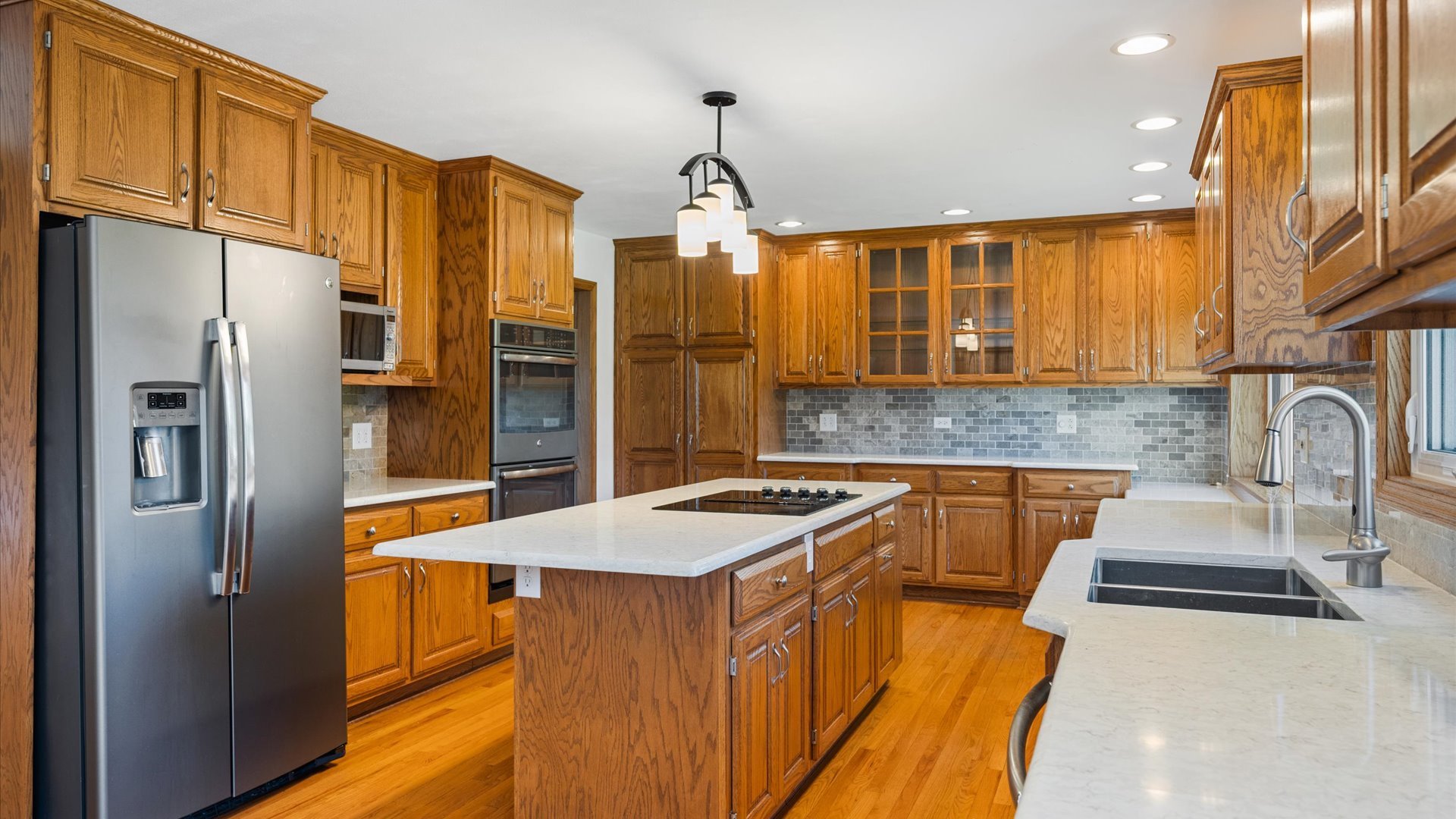 48W142 Milnamow Drive, Maple Park, IL 60151