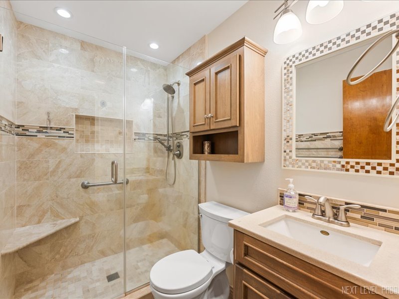 48W142 Milnamow Drive, Maple Park, IL 60151