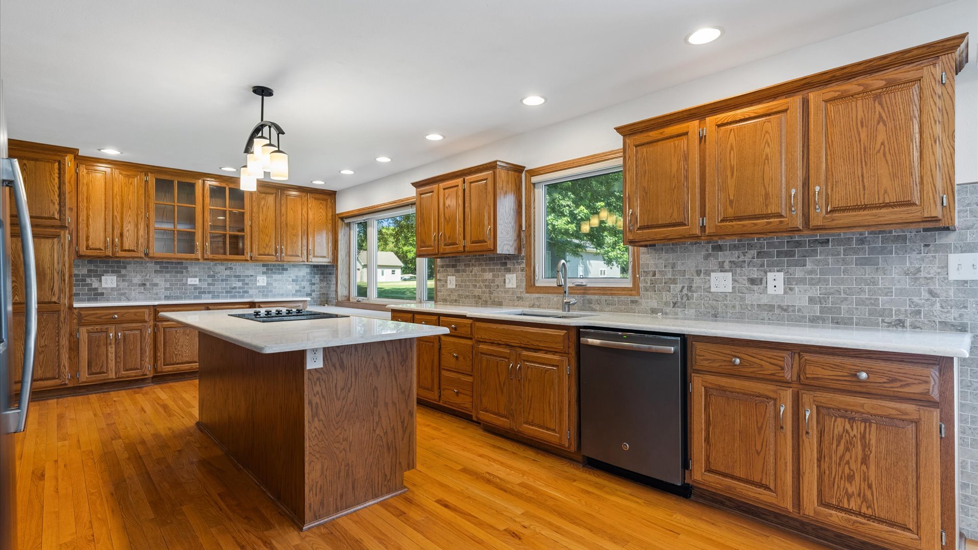 48W142 Milnamow Drive, Maple Park, IL 60151