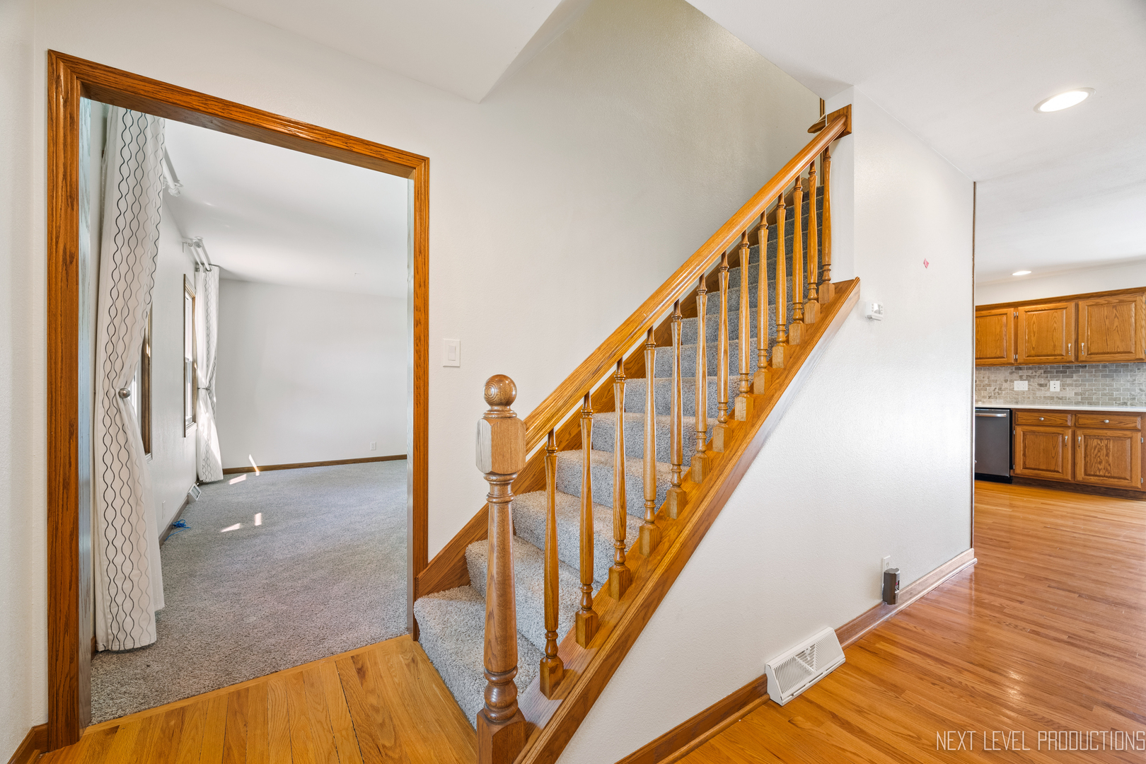 48W142 Milnamow Drive, Maple Park, IL 60151