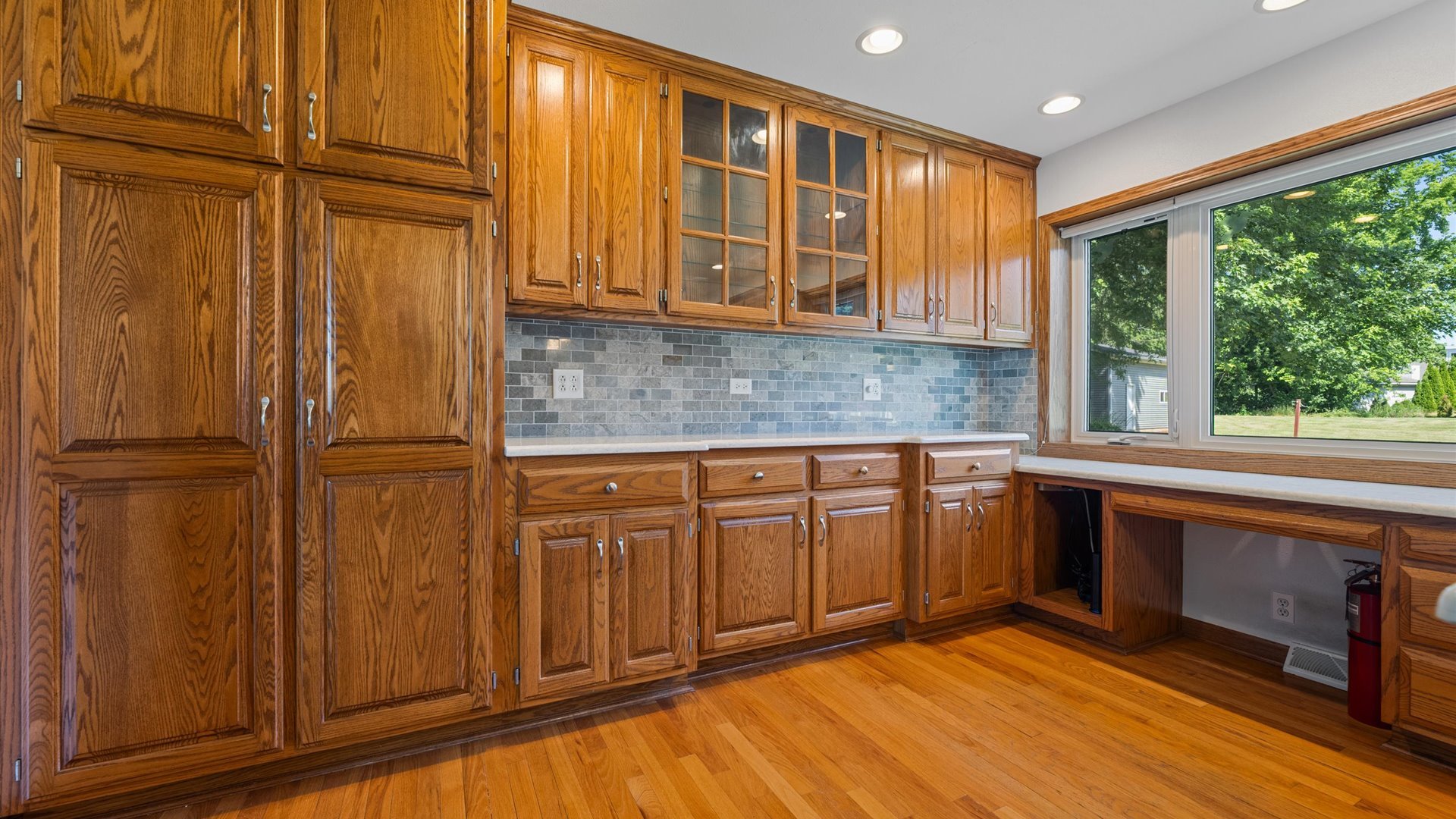 48W142 Milnamow Drive, Maple Park, IL 60151