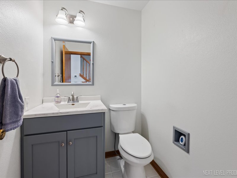 48W142 Milnamow Drive, Maple Park, IL 60151