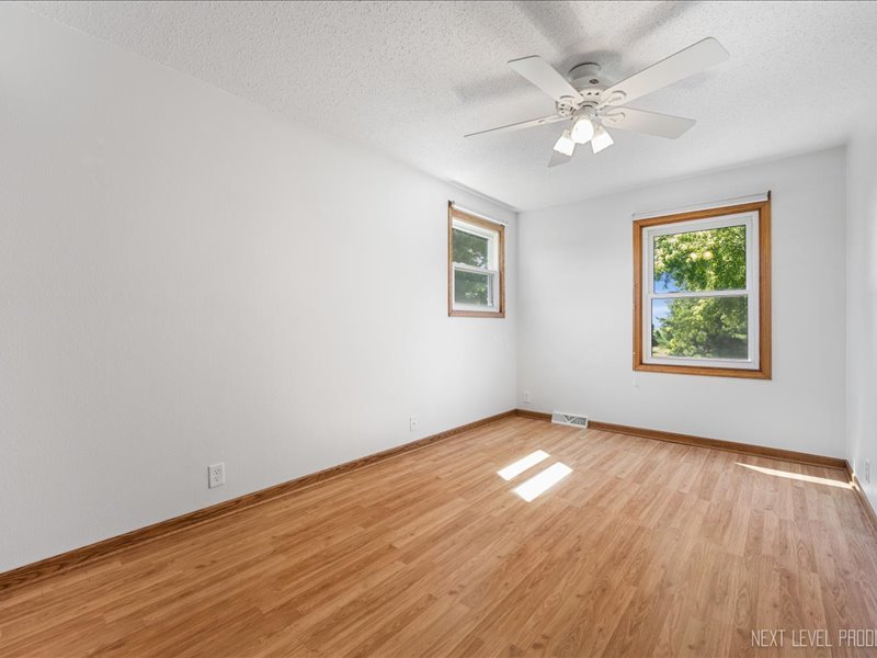 48W142 Milnamow Drive, Maple Park, IL 60151