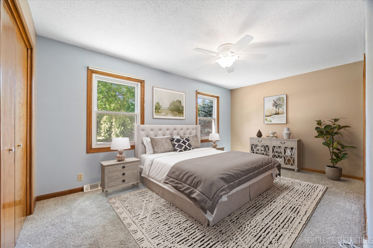 48W142 Milnamow Drive, Maple Park, IL 60151