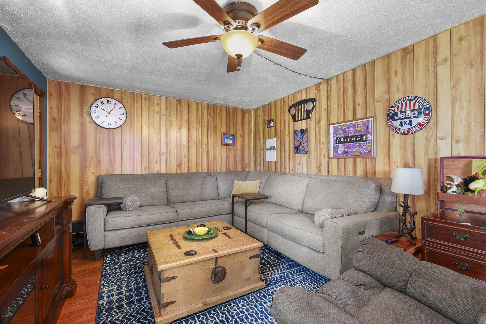 180 E US Route 6, Morris, IL 60450