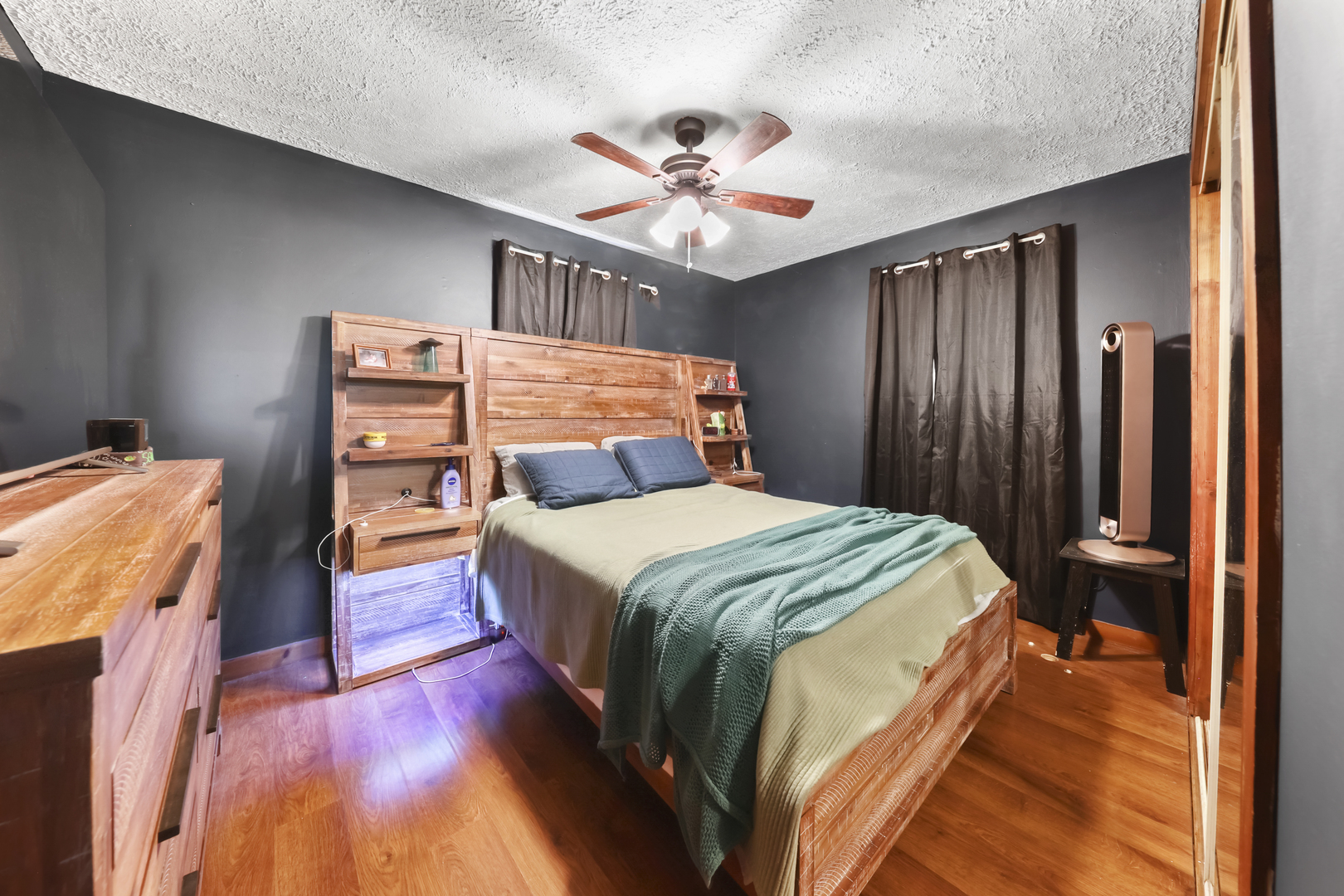 180 E US Route 6, Morris, IL 60450