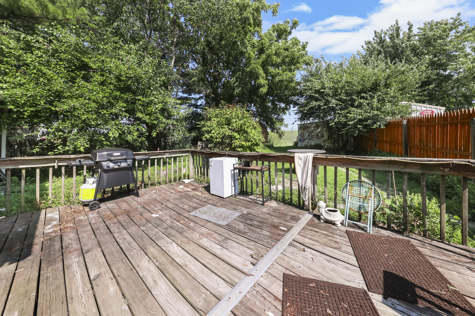 180 E US Route 6, Morris, IL 60450