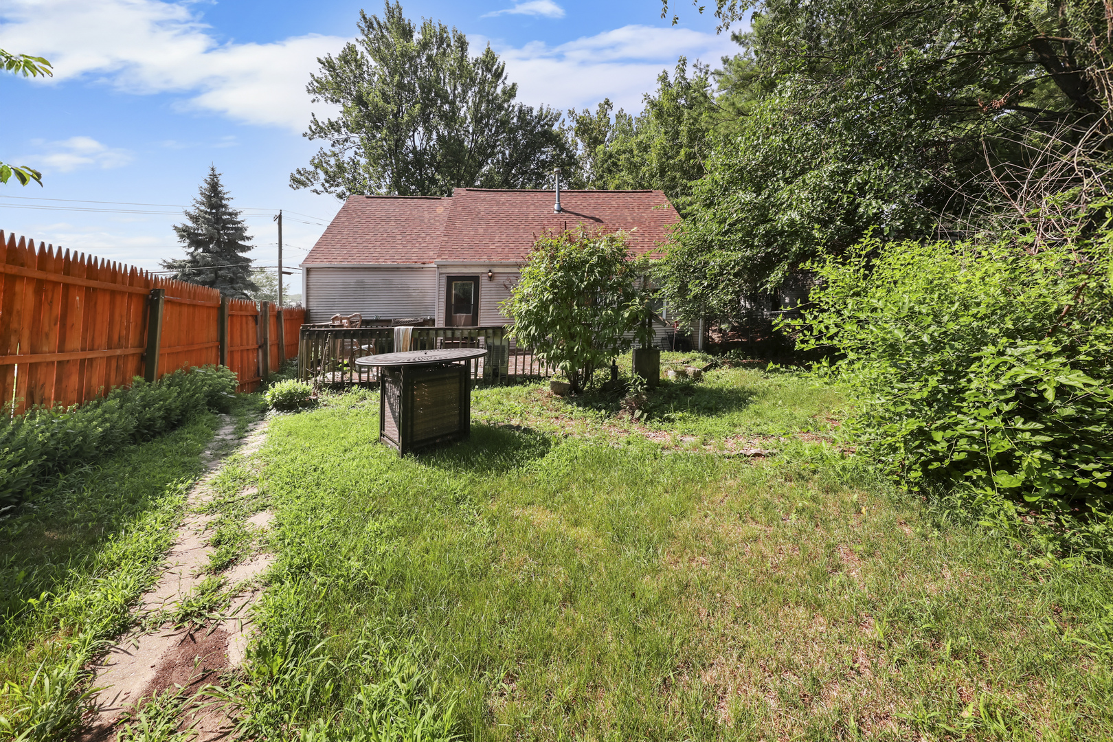 180 E US Route 6, Morris, IL 60450