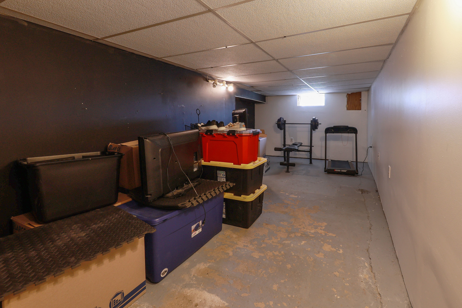 180 E US Route 6, Morris, IL 60450