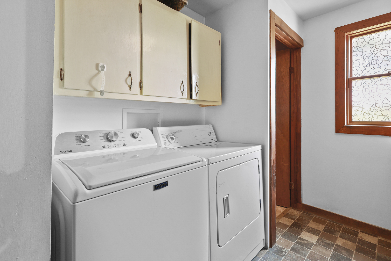 180 E US Route 6, Morris, IL 60450