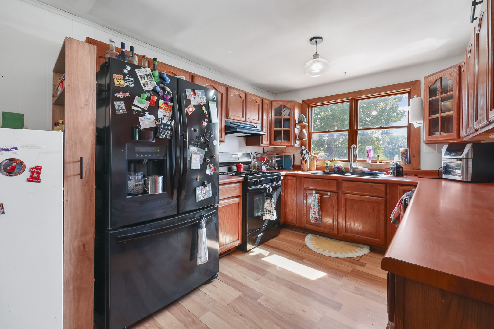 180 E US Route 6, Morris, IL 60450