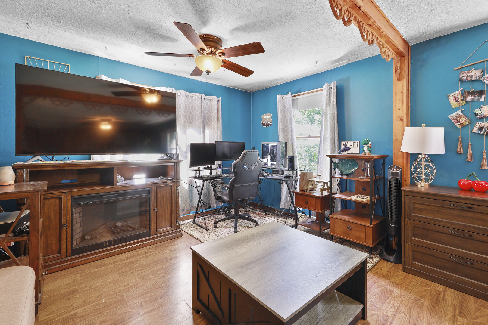 180 E US Route 6, Morris, IL 60450