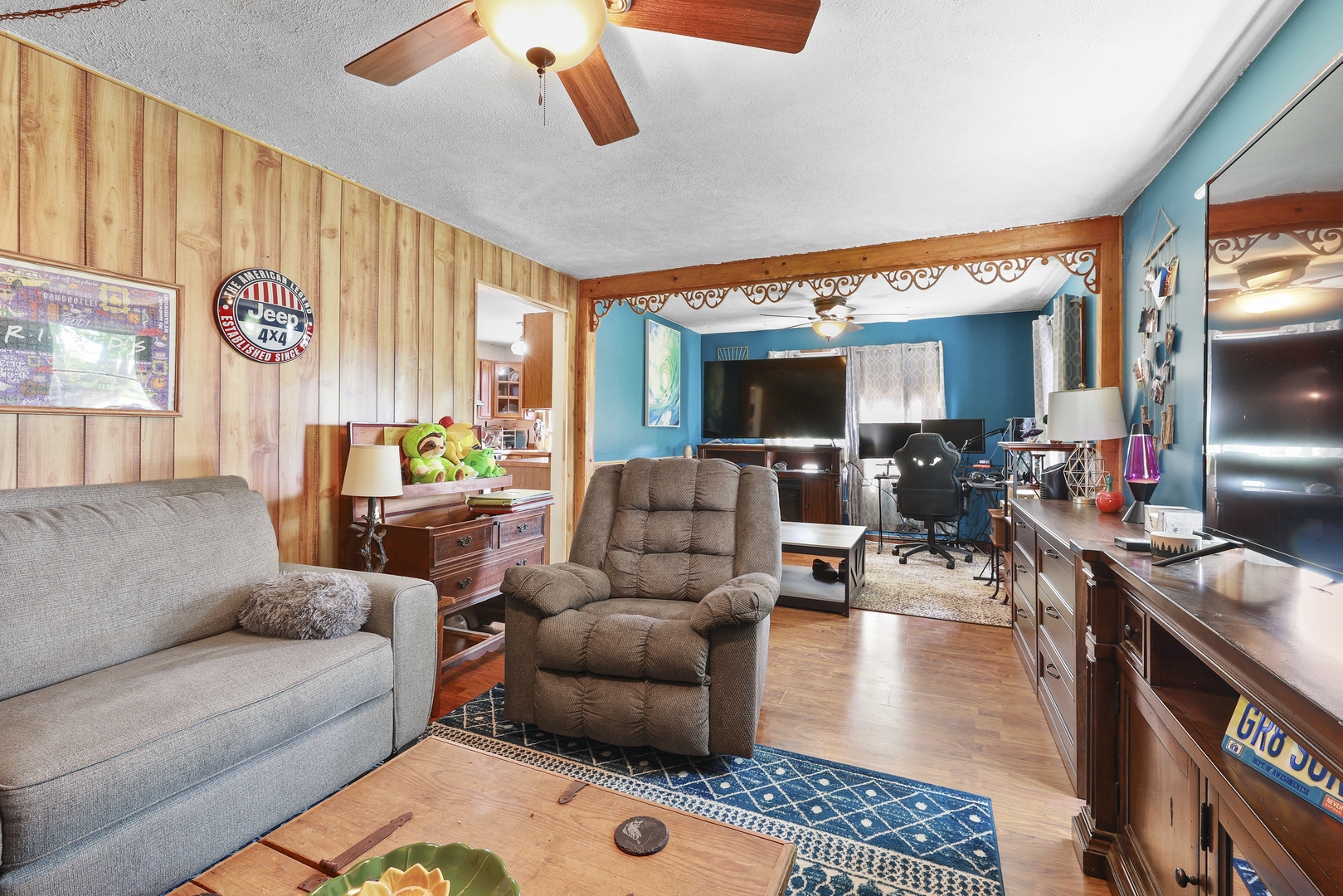 180 E US Route 6, Morris, IL 60450