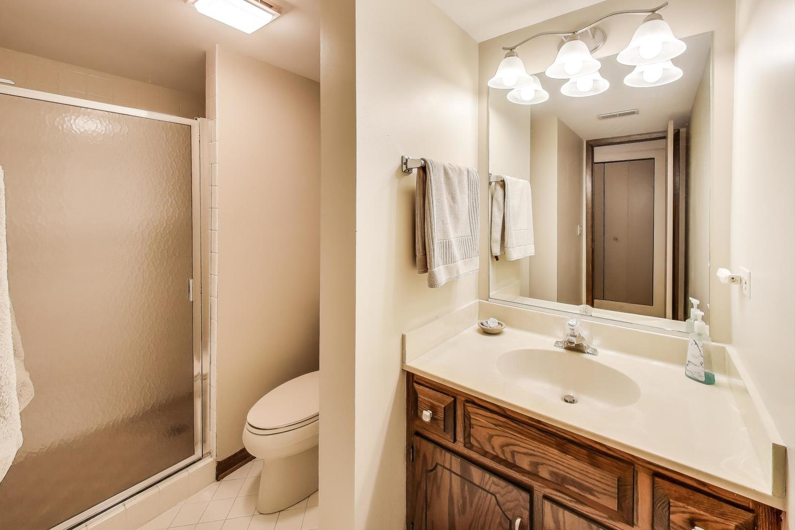 45 Castle Rock Lane, Bloomingdale, IL 60108