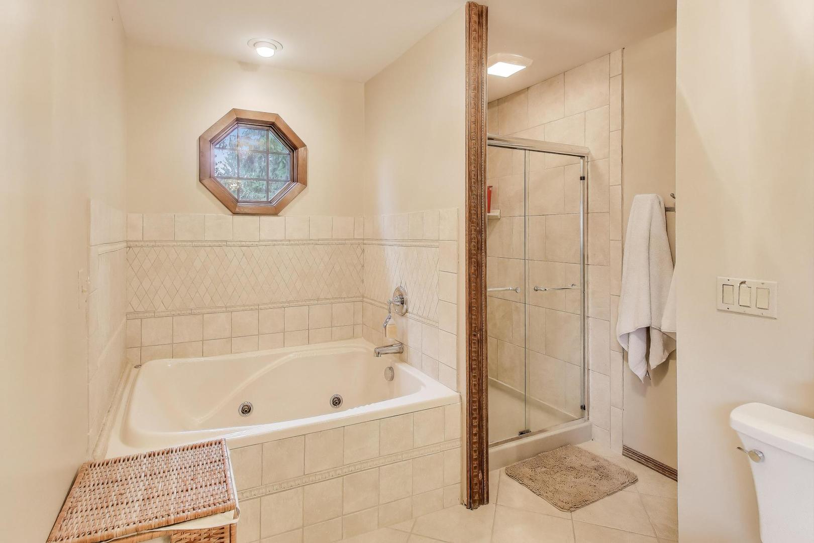 45 Castle Rock Lane, Bloomingdale, IL 60108