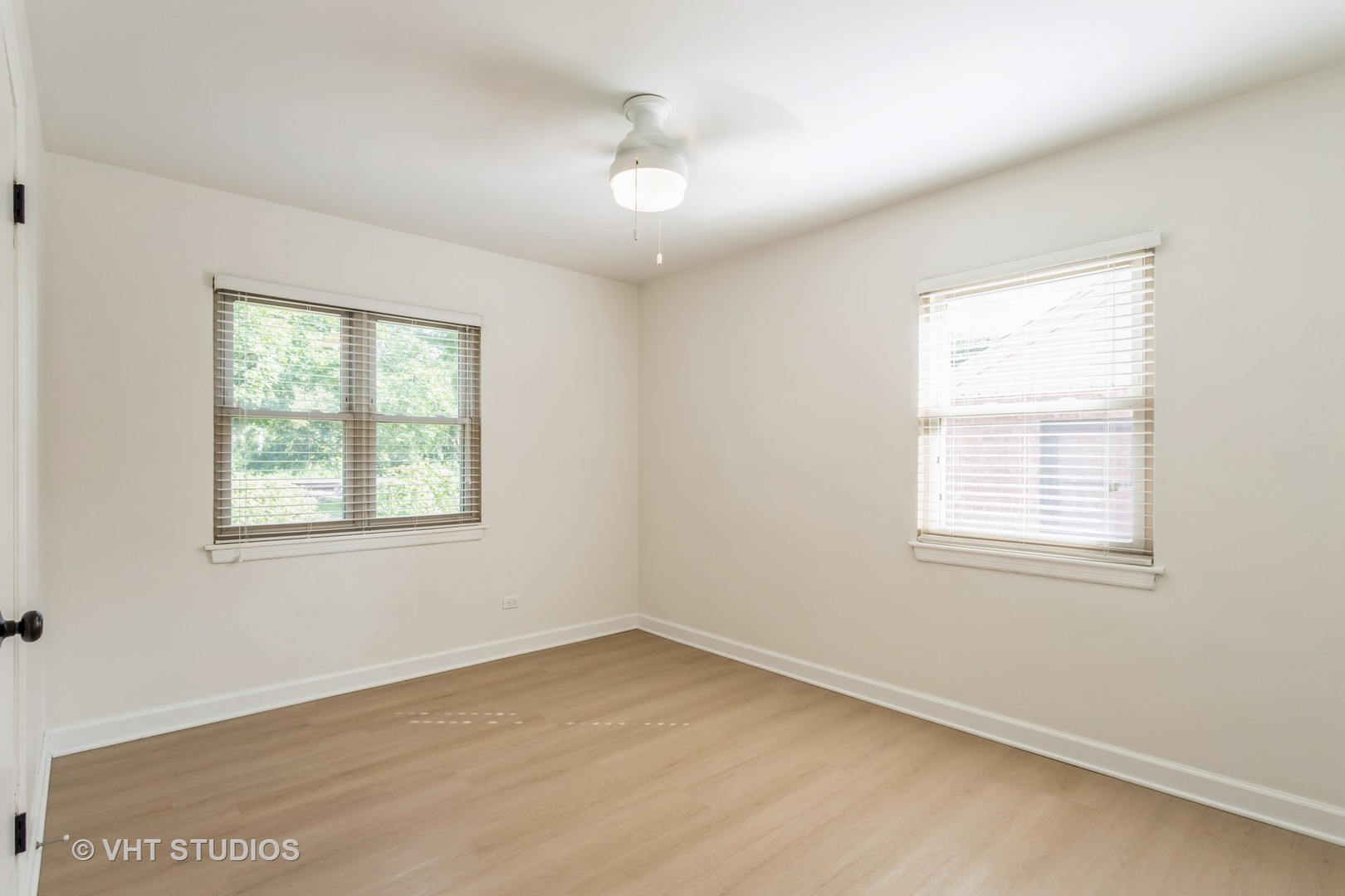 1417 College Avenue, Wheaton, IL 60187