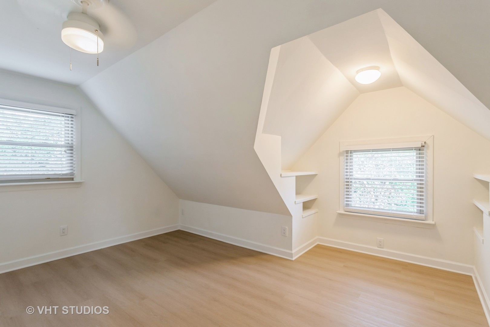 1417 College Avenue, Wheaton, IL 60187
