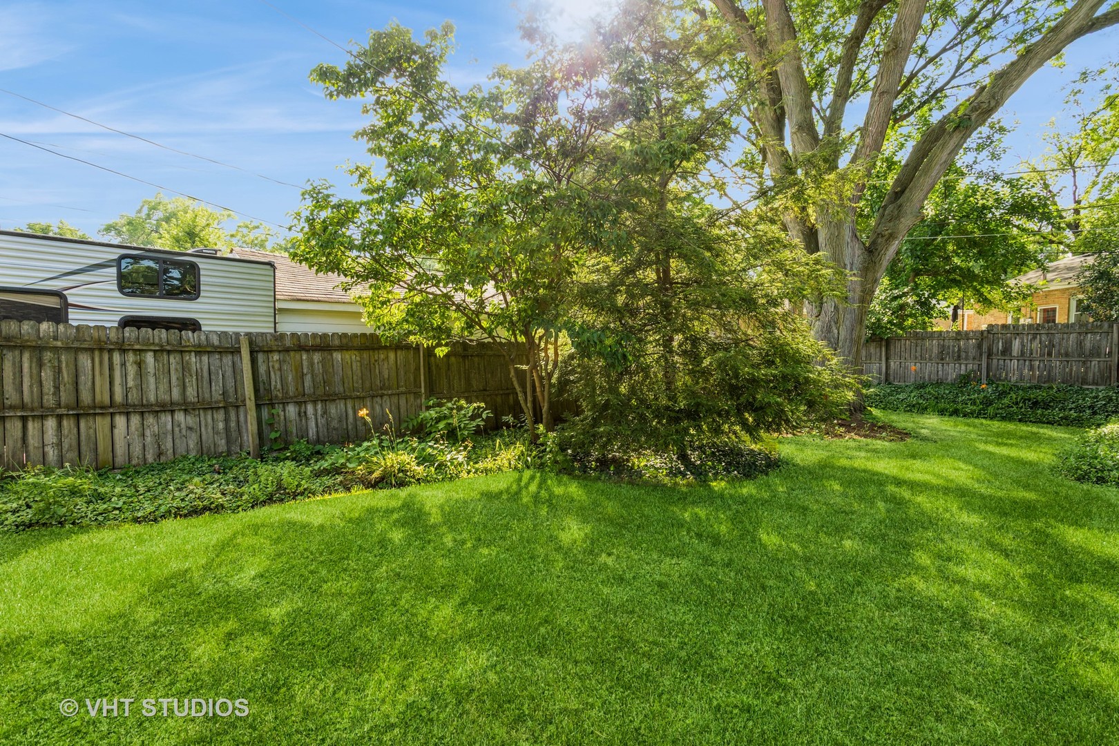 1417 College Avenue, Wheaton, IL 60187